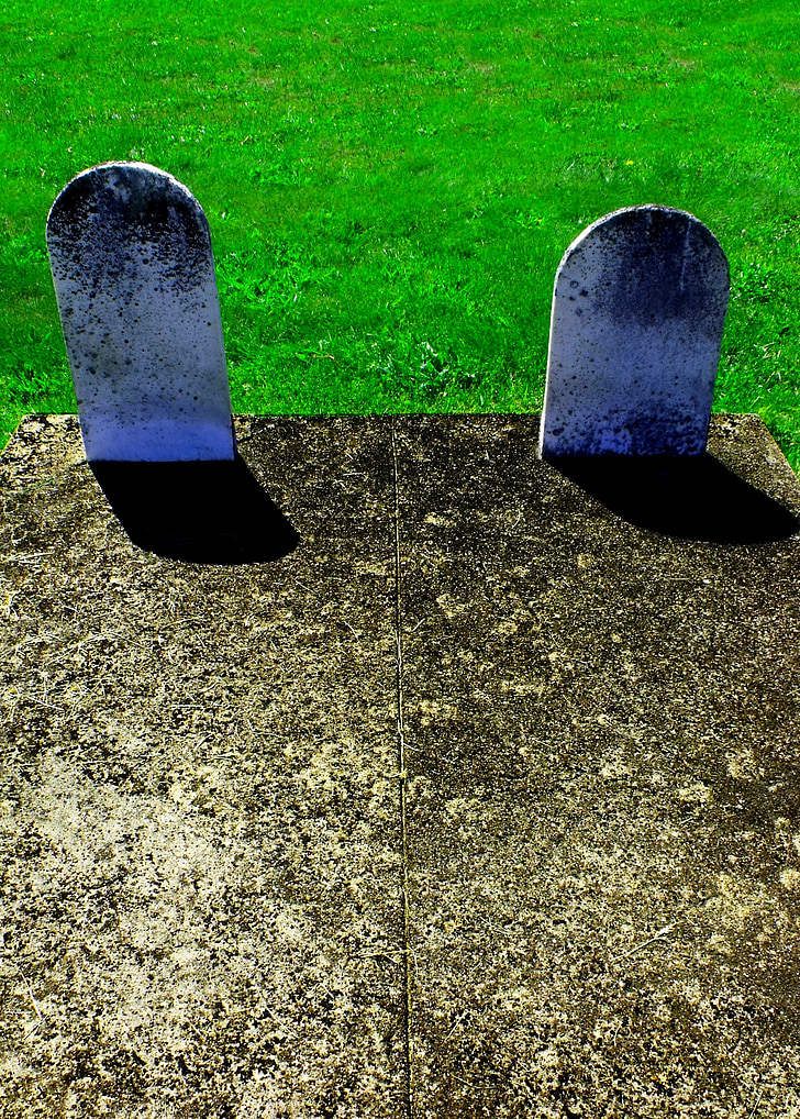 tombstones, gravestones, cemetery, graveyard, grave, graves, memorial