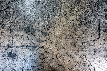 background, texture, grunge, distress, fracture, textured, abstract