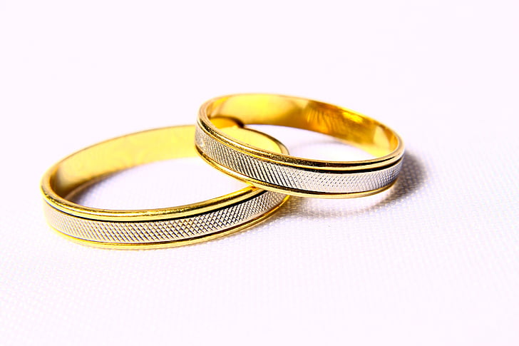 zavezništva, Bodas, srebrna Poroka, zavezanost, unije, zakonske zveze, zlata