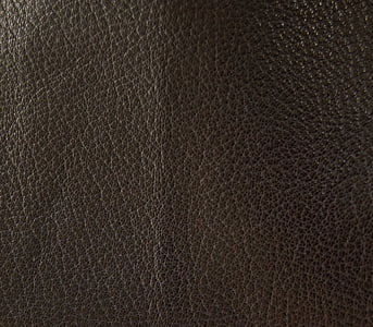 leather, black, dark, grey black, texture, structure, background