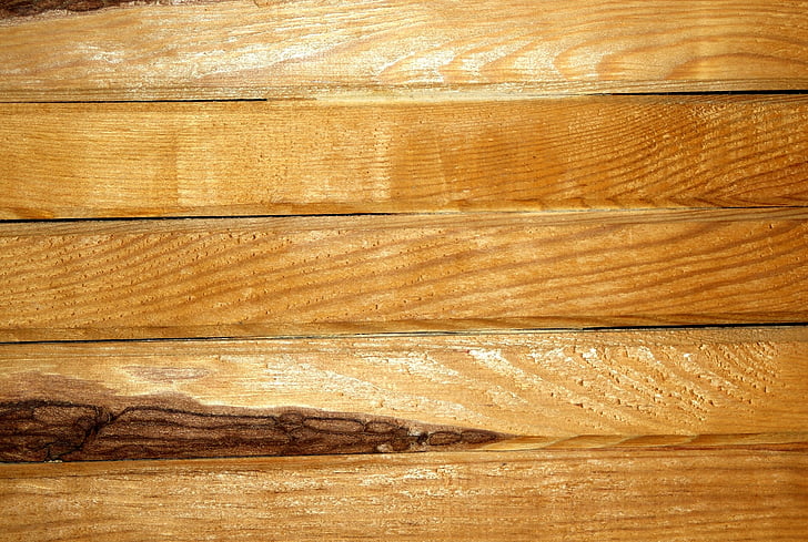 houten, behang, boom, hout, textuur, gebouw, planken