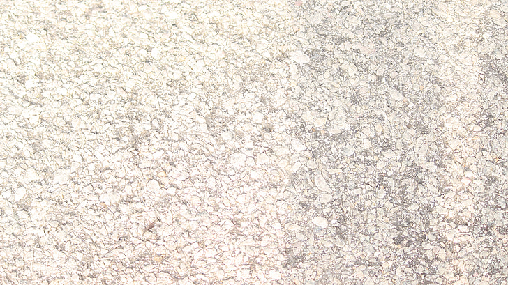 Road, konsistens, mönster, yta, sten, bakgrunder, Sand
