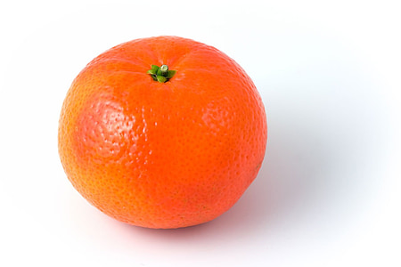 Clementine, gyümölcs, narancs, ízlés szerint, trópusi, vitamin