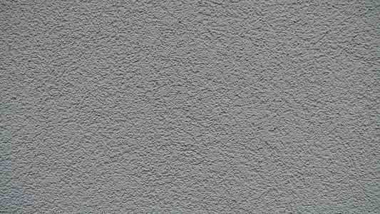 paret, guix, gris, estructura, fons, pintura