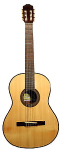 gitar, Klasik, luthier, İspanyolca, Diapason, kutusu, ahşap