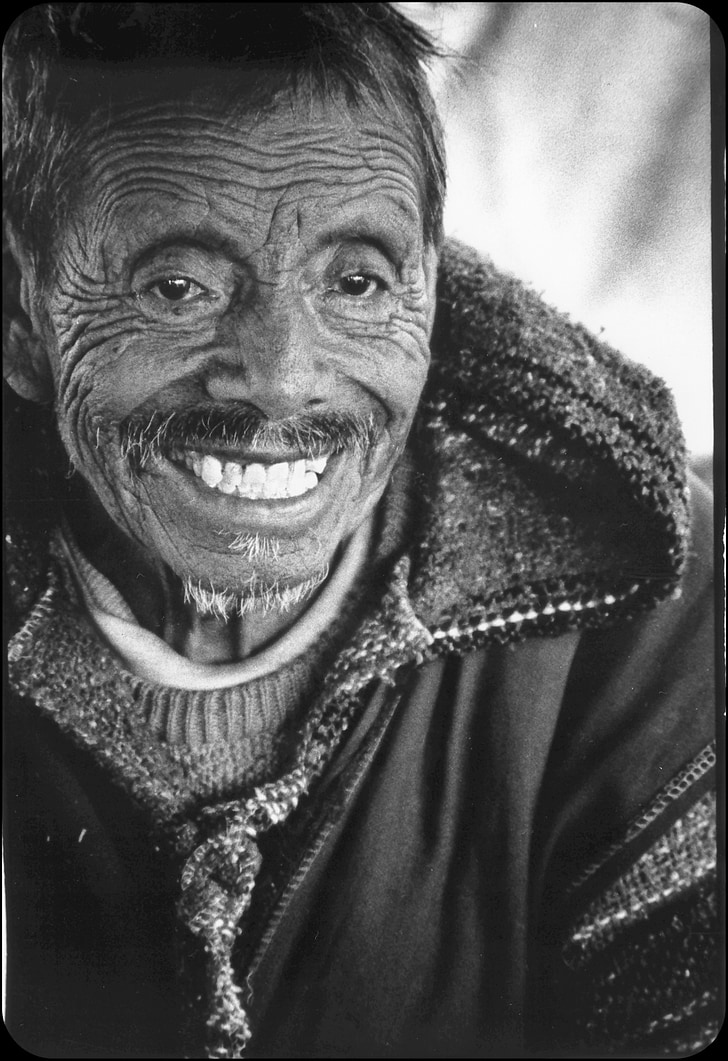people, laughter, innocence, poverty, soledad, portrait, humility