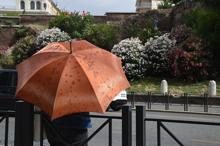 kišobrani i suncobrani - Page 48 Rain-umbrella-italy-rome-preview