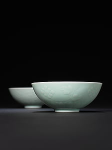 cup, antique, porcelain, auction, crockery, bowl, kitchen Utensil