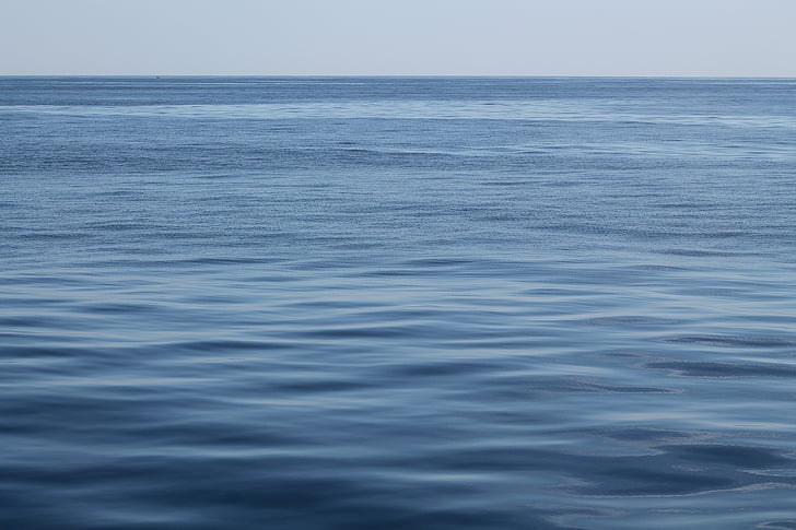 water background, east coast, calm, sea, water, blue, ocean