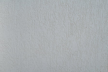 textura branca, textura, parede, plano de fundo