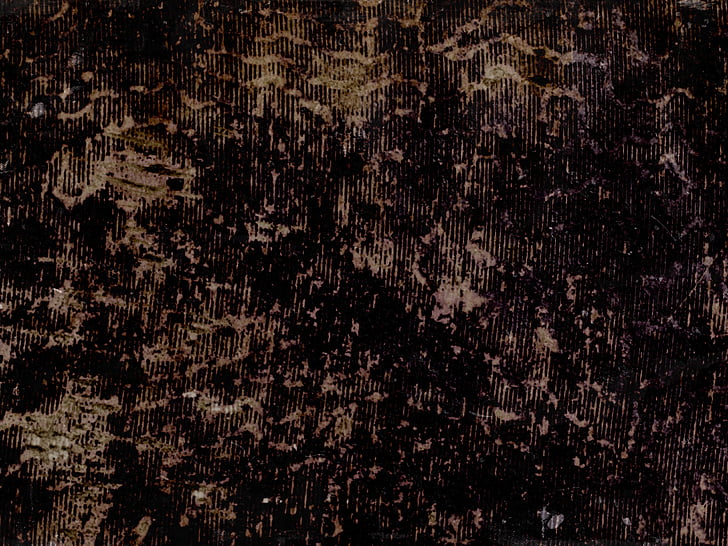 fons, Grunge, tumša, tekstūra, vecais, netīri, grungy