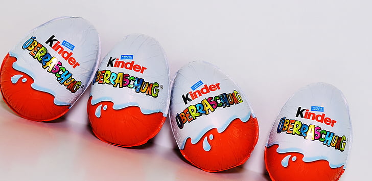 яйця з сюрпризом, діти, іграшки, шоколад, яйце, Великдень, грати