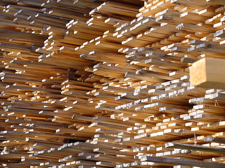 дърва за огрев, дървен материал, holzstapel, нарастващата наличност, регистър, Дърводобивна промишленост, топлина
