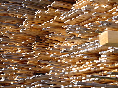 củi, gỗ, holzstapel, phát triển chứng khoán, đăng nhập, ngành công nghiệp gỗ, nhiệt