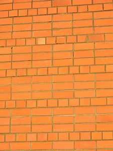 bricks, brickwork, construction, texture, background, wall house, brick wall