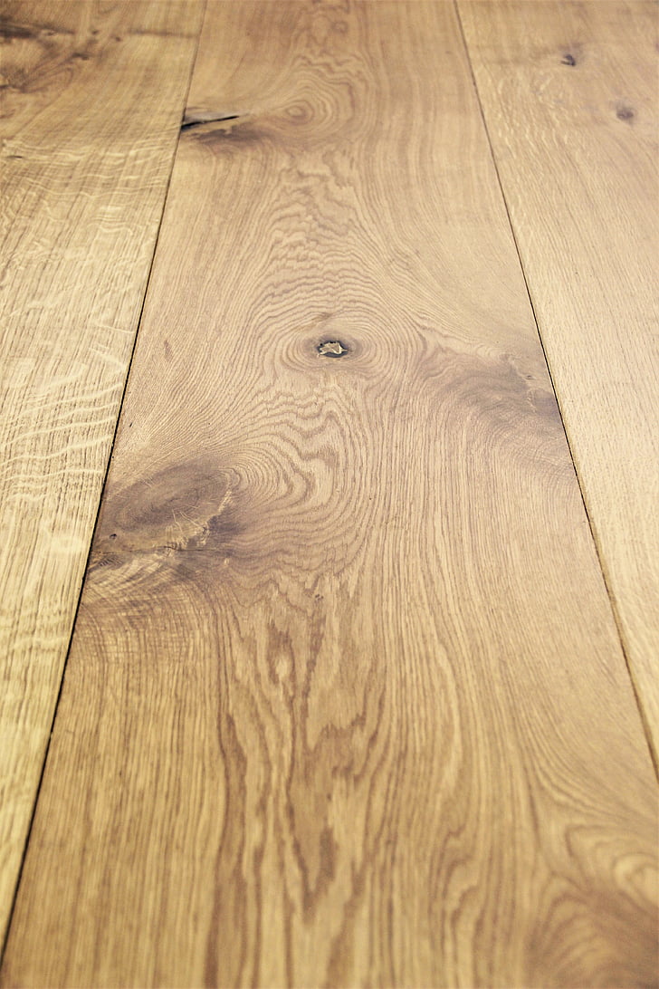 Pháp oak, sàn gỗ, sàn nhà, Oak, gỗ, Vintage, gỗ