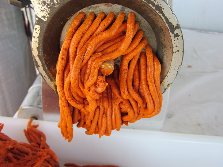 food, sobrasada, sobrasada de mallorca