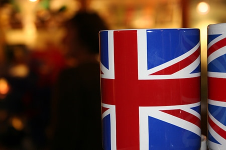 british, mug, drink, breakfast, coffee, tea