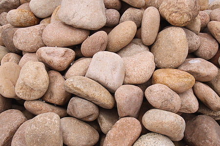 巴西的岩石, 岩石, 卵石, 加斯帕尔 ·, blumenau, indaial, timbó