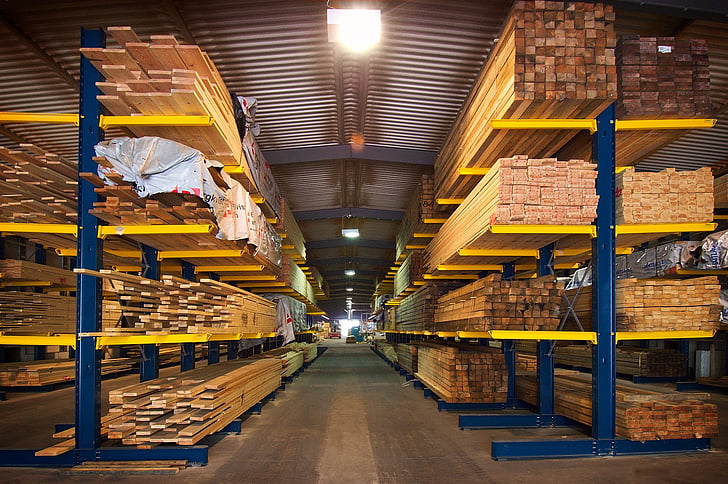 timber, sheet products, industry, wood, stack, construction, build