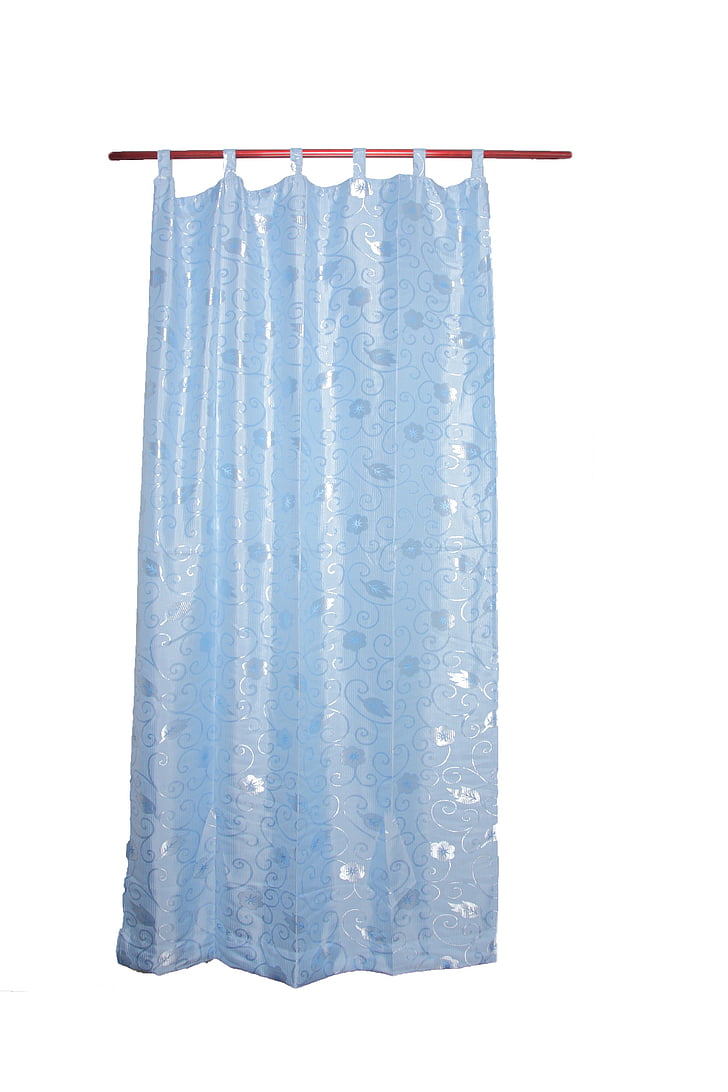 angie curtains, singapore curtains, curtains and blinds, hanging, clothing, textile, no People
