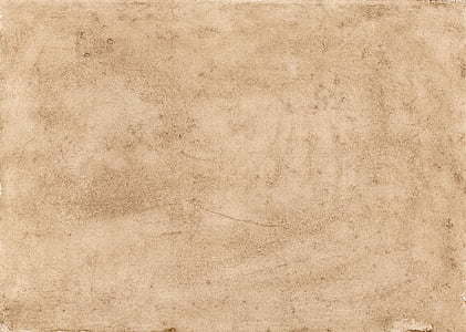 paper, old, texture, parchment, background, antique, out of date