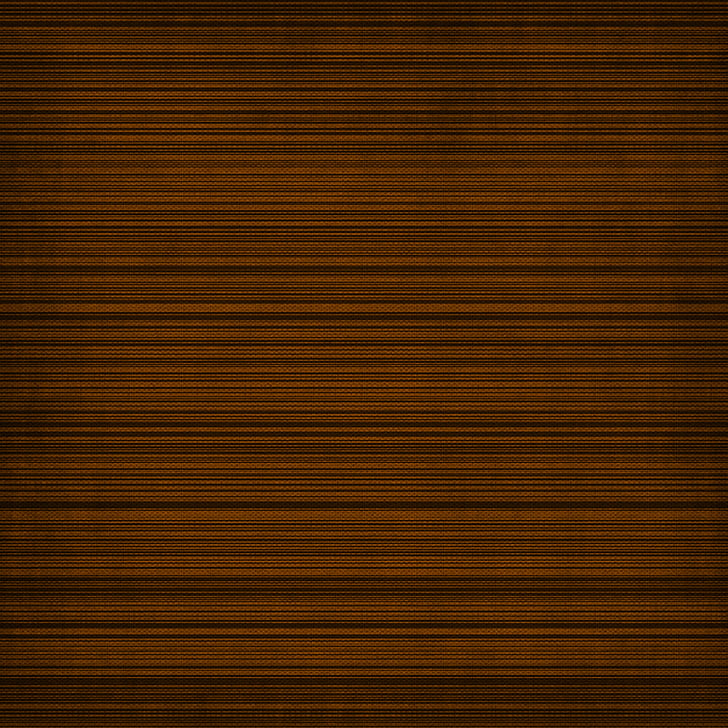 backgrounds, background, structure, brown, abstract, pattern, texture