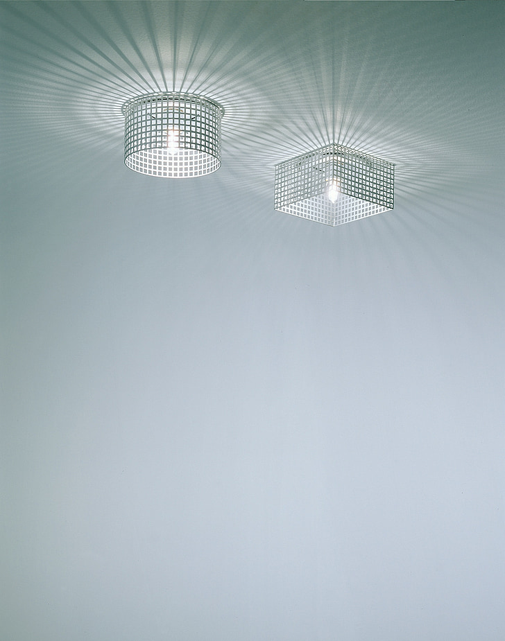 light, ceiling lights, contemporary