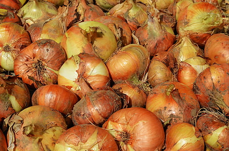 onion, vegetables, a vegetable, cooking, eating, kitchen, health