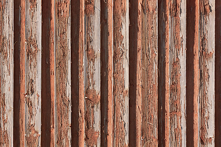 hout, doel, Fonds, achtergrond, houten hek, structuur, schuur