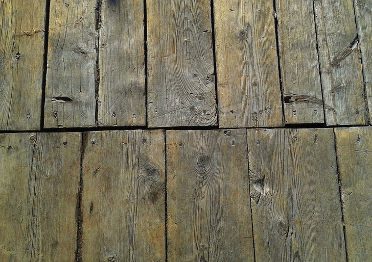 lesena tla, podom, talne plošče, plošče, lesa, vzorec, zrn