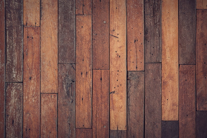 floor, parquet, pattern, wood, wooden floor, wood - material, backgrounds