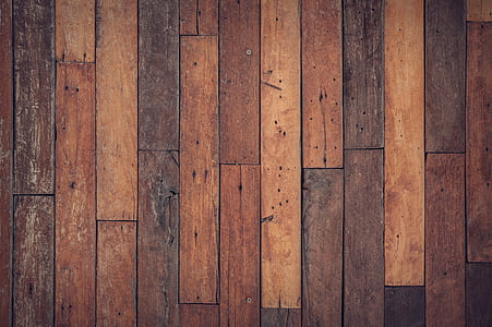 πάτωμα, παρκέ, μοτίβο, ξύλο, ξύλινο πάτωμα, ξύλο - υλικό, φόντα