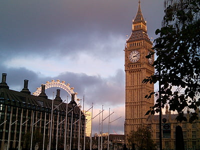 london, city, england, great britain, united kingdom, capital, english