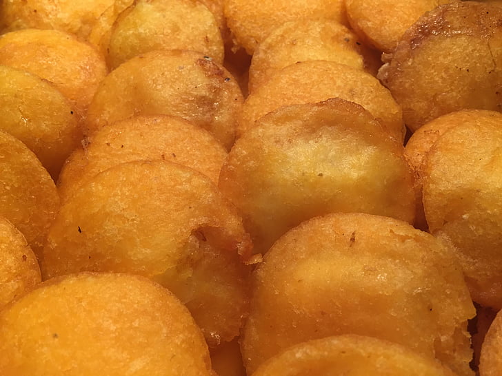 food, colombia, cheese
