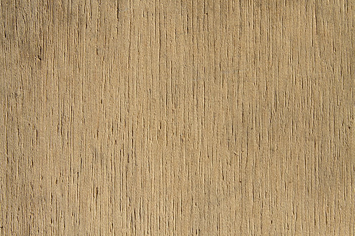 texture, vertical, wood, plywood, veneer, material, softwood