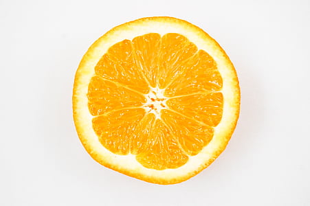 citrus, close-up, food, fruit, orange, citrus Fruit, freshness
