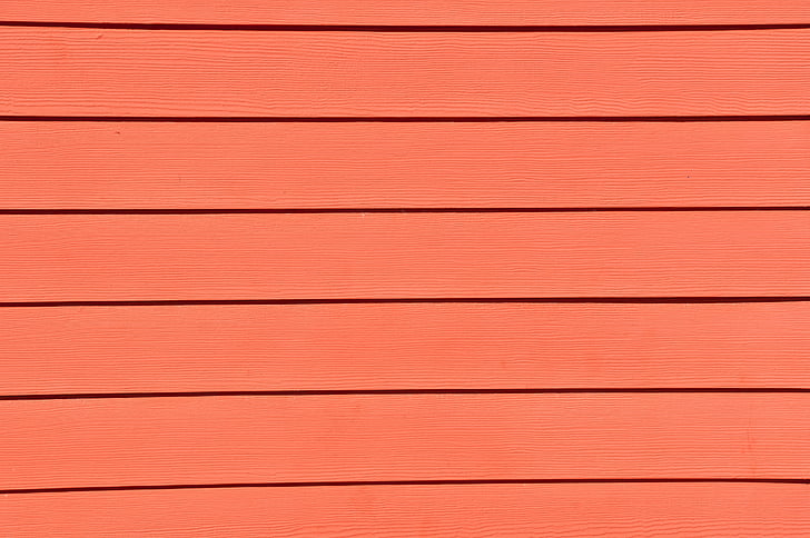 bahamas, architecture, travel, vacation, house, backgrounds, red