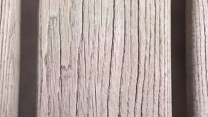 structure, wood, texture, wooden, surface, pattern, wall