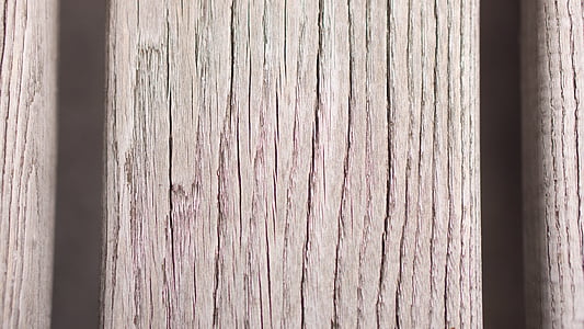 struktura, lesa, tekstura, lesene, površino, vzorec, steno