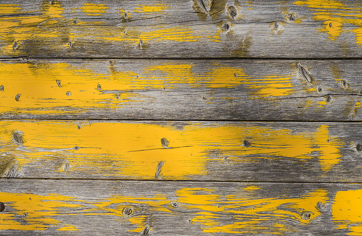 текстура, дървен материал, стена, жълто, структура, фон, дърво текстура