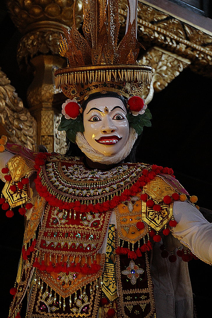 bali, images, culture, ceremony, indonesian, image, colors