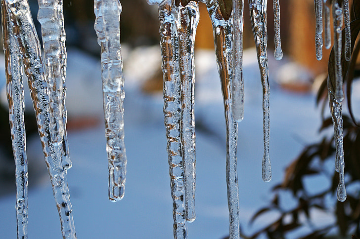 ice, ice age, icicle, winter, cold, snow, frozen