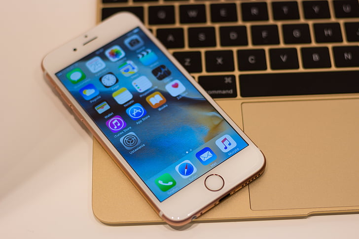apple, iphone, macbook, macbook 12, macbook gold, wireless technology, technology