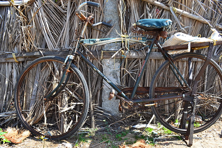 India, siklus, karat