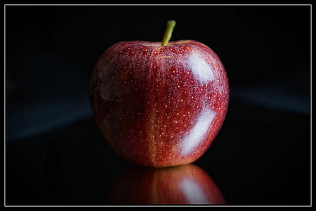 ябълка, плодове, местен пазар на земеделските производители, здрави, вегетариански, витамини, пазара пресни зеленчуци