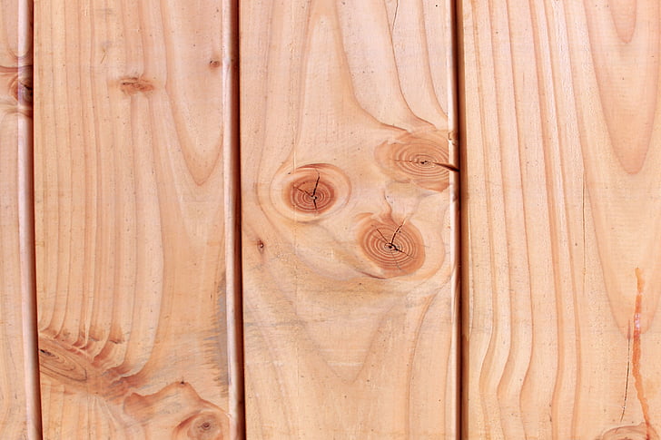 dřevo, zrno, deska, textura, pozadí, Carpenter, struktura
