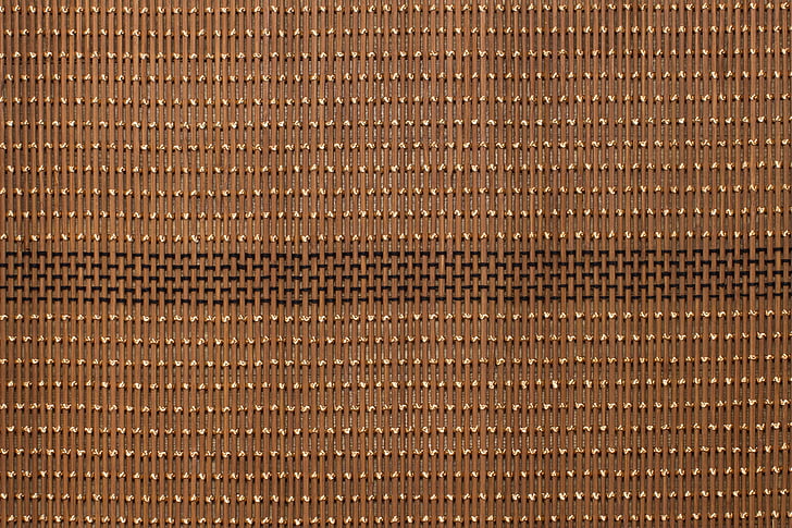 backdrop, background, bamboo, black, brown, carpet, close up