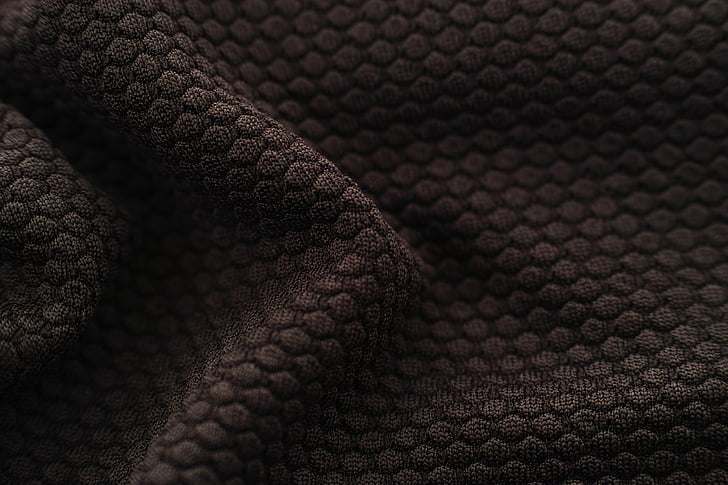 tissu, textile, texture, macro, en détail, personne ne, horizontal