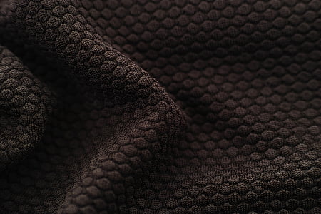 tissu, textile, texture, macro, en détail, personne ne, horizontal